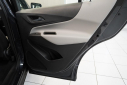 Thumbnail image of 2022 Chevrolet Equinox at Serpentini Chevrolet of Strongsville