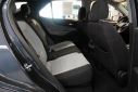 Thumbnail image of 2022 Chevrolet Equinox at Serpentini Chevrolet of Strongsville