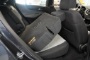 Thumbnail image of 2022 Chevrolet Equinox at Serpentini Chevrolet of Strongsville
