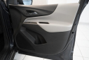 Thumbnail image of 2022 Chevrolet Equinox at Serpentini Chevrolet of Strongsville