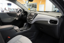 Thumbnail image of 2022 Chevrolet Equinox at Serpentini Chevrolet of Strongsville
