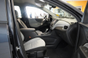 Thumbnail image of 2022 Chevrolet Equinox at Serpentini Chevrolet of Strongsville