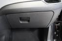 Thumbnail image of 2022 Chevrolet Equinox at Serpentini Chevrolet of Strongsville