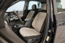 Thumbnail image of 2022 Chevrolet Equinox at Serpentini Chevrolet of Strongsville
