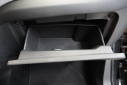 Thumbnail image of 2022 Chevrolet Equinox at Serpentini Chevrolet of Strongsville