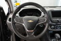Thumbnail image of 2022 Chevrolet Equinox at Serpentini Chevrolet of Strongsville