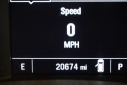 Thumbnail image of 2022 Chevrolet Equinox at Serpentini Chevrolet of Strongsville