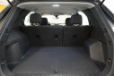 Thumbnail image of 2022 Chevrolet Equinox at Serpentini Chevrolet of Strongsville