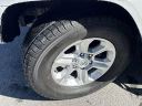 Thumbnail image of 2023 Toyota 4Runner at Heritage Toyota NEW