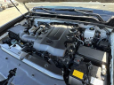 Thumbnail image of 2023 Toyota 4Runner at Heritage Toyota NEW