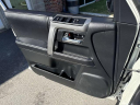Thumbnail image of 2023 Toyota 4Runner at Heritage Toyota NEW