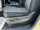 Thumbnail image of 2023 Toyota 4Runner at Heritage Toyota NEW