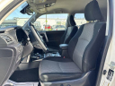 Thumbnail image of 2023 Toyota 4Runner at Heritage Toyota NEW