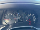 Thumbnail image of 2023 Toyota 4Runner at Heritage Toyota NEW