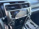 Thumbnail image of 2023 Toyota 4Runner at Heritage Toyota NEW