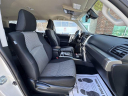 Thumbnail image of 2023 Toyota 4Runner at Heritage Toyota NEW