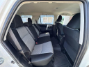 Thumbnail image of 2023 Toyota 4Runner at Heritage Toyota NEW