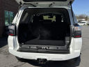 Thumbnail image of 2023 Toyota 4Runner at Heritage Toyota NEW