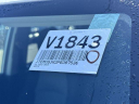 Thumbnail image of 2023 Toyota 4Runner at Heritage Toyota NEW