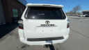 Thumbnail image of 2023 Toyota 4Runner at Heritage Toyota NEW