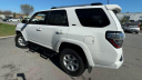 Thumbnail image of 2023 Toyota 4Runner at Heritage Toyota NEW