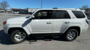 Thumbnail image of 2023 Toyota 4Runner at Heritage Toyota NEW