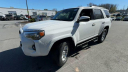 Thumbnail image of 2023 Toyota 4Runner at Heritage Toyota NEW