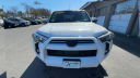 Thumbnail image of 2023 Toyota 4Runner at Heritage Toyota NEW