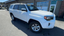 Thumbnail image of 2023 Toyota 4Runner at Heritage Toyota NEW