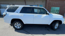 Thumbnail image of 2023 Toyota 4Runner at Heritage Toyota NEW