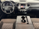 Thumbnail image of 2018 Toyota Tundra at Keating Toyota USED