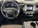 Thumbnail image of 2018 Toyota Tundra at Keating Toyota USED