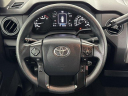 Thumbnail image of 2018 Toyota Tundra at Keating Toyota USED