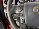 Thumbnail image of 2018 Toyota Tundra at Keating Toyota USED
