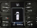 Thumbnail image of 2018 Toyota Tundra at Keating Toyota USED