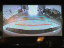 Thumbnail image of 2018 Toyota Tundra at Keating Toyota USED