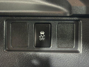 Thumbnail image of 2018 Toyota Tundra at Keating Toyota USED