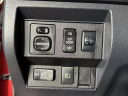 Thumbnail image of 2018 Toyota Tundra at Keating Toyota USED