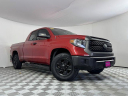 Thumbnail image of 2018 Toyota Tundra at Keating Toyota USED