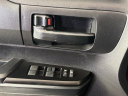 Thumbnail image of 2018 Toyota Tundra at Keating Toyota USED