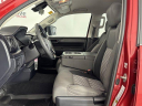 Thumbnail image of 2018 Toyota Tundra at Keating Toyota USED