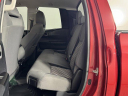Thumbnail image of 2018 Toyota Tundra at Keating Toyota USED