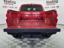 Thumbnail image of 2018 Toyota Tundra at Keating Toyota USED