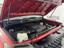 Thumbnail image of 2018 Toyota Tundra at Keating Toyota USED