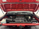 Thumbnail image of 2018 Toyota Tundra at Keating Toyota USED