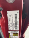 Thumbnail image of 2018 Toyota Tundra at Keating Toyota USED