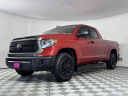 Thumbnail image of 2018 Toyota Tundra at Keating Toyota USED