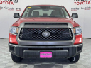 Thumbnail image of 2018 Toyota Tundra at Keating Toyota USED