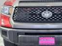 Thumbnail image of 2018 Toyota Tundra at Keating Toyota USED