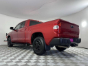 Thumbnail image of 2018 Toyota Tundra at Keating Toyota USED